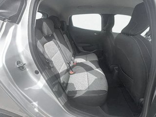 Renault Clio Serie limitada Limited TCe 67 kW (91CV)