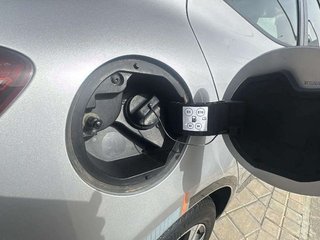 Renault Clio Serie limitada Limited TCe 67 kW (91CV)