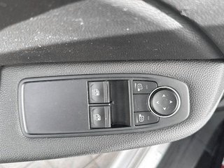 Renault Clio Serie limitada Limited TCe 67 kW (91CV)