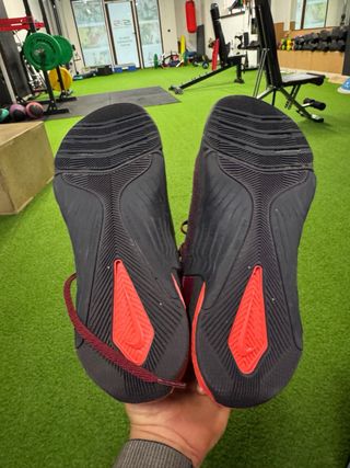 Nike Metcon 9