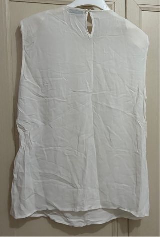 Elisabetta Franchi Top