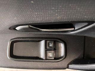 Renault Express Advance 1.5 Blue dCi 70 kW (95 cv)