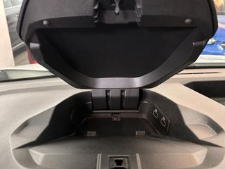 Renault Express Advance 1.5 Blue dCi 70 kW (95 cv)