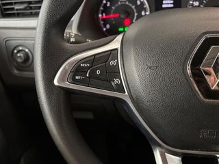 Renault Express Advance 1.5 Blue dCi 70 kW (95 cv)