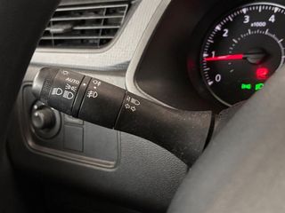 Renault Express Advance 1.5 Blue dCi 70 kW (95 cv)