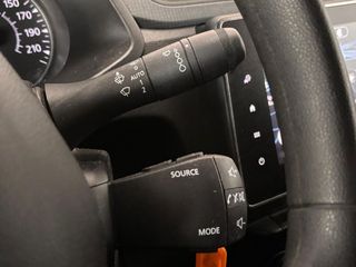 Renault Express Advance 1.5 Blue dCi 70 kW (95 cv)