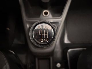 Renault Express Advance 1.5 Blue dCi 70 kW (95 cv)