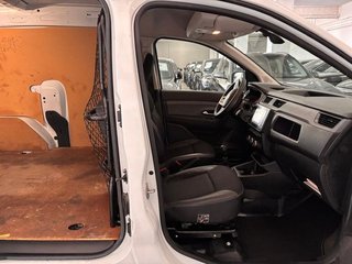 Renault Express Advance 1.5 Blue dCi 70 kW (95 cv)