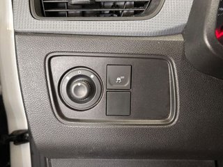 Renault Express Advance 1.5 Blue dCi 70 kW (95 cv)