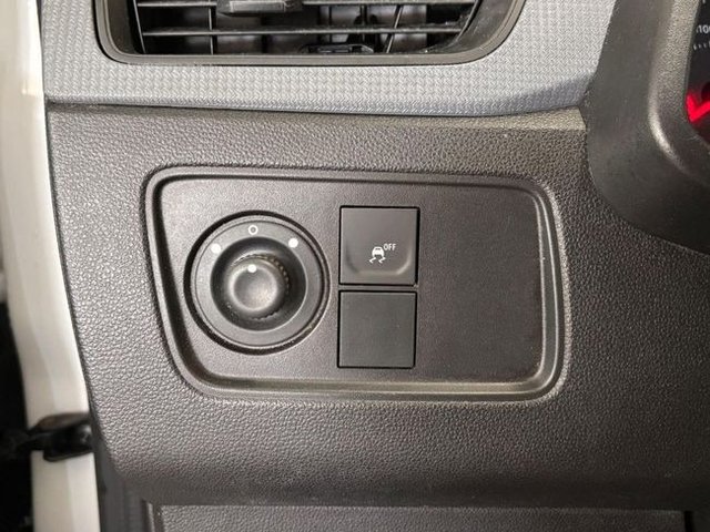 Renault Express Advance 1.5 Blue dCi 70 kW (95 cv)