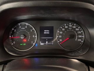 Renault Express Advance 1.5 Blue dCi 70 kW (95 cv)