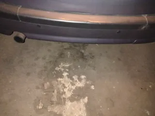 Citroen Sara Picasso  2006