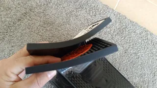 Alfombrillas Barra Jägermeister y Puerto de Indias