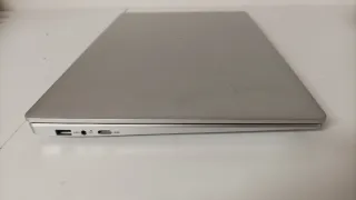 Notebook Jepssen Grigio Intel Celeron J4125