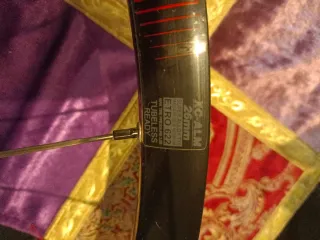 Ruedas Progress XCD EVO 29