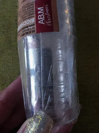 Bicchierini caffè  o da shot AB.M 25pz