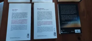 Rey blanco. Libro. Juan Gómez-Jurado.