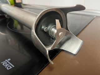 Batidora Profesional Sammic TR 350