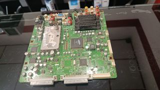 Placa Base Samsung BN41-00700B BN94-01063C