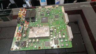 Placa Base Samsung BN41-00700B BN94-01063C