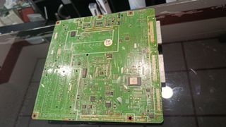 Placa Base Samsung BN41-00700B BN94-01063C