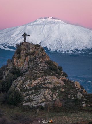 File digitali fotografici