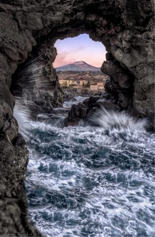 File digitali fotografici