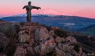 File digitali fotografici