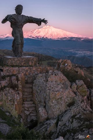 File digitali fotografici