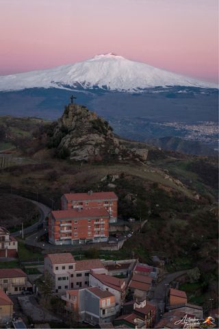 File digitali fotografici