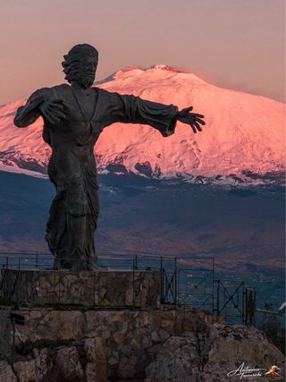 File digitali fotografici