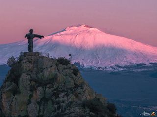 File digitali fotografici