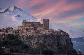 File digitali fotografici