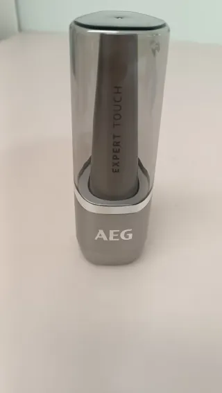 Penna smacchiatrici ad ultrasuoni AEG E2Y7757
