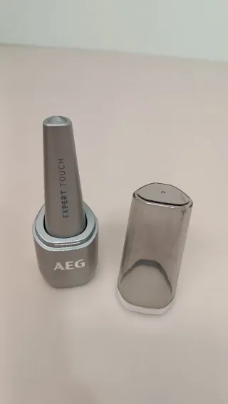 Penna smacchiatrici ad ultrasuoni AEG E2Y7757