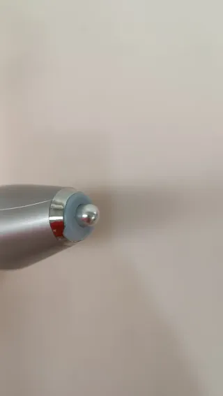 Penna smacchiatrici ad ultrasuoni AEG E2Y7757