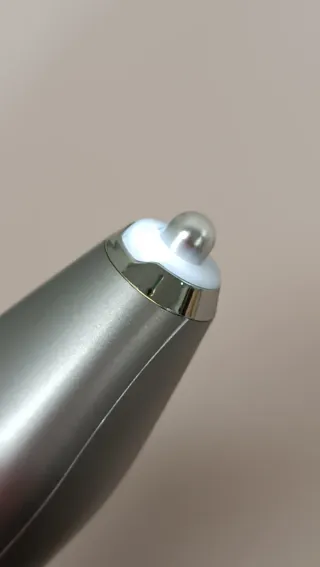 Penna smacchiatrici ad ultrasuoni AEG E2Y7757