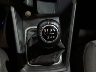 Ford Tourneo Connect Titanium