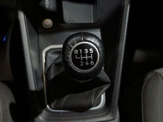 Ford Tourneo Connect Titanium