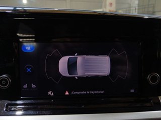 Ford Tourneo Connect Titanium