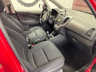 Hyundai ix20 2013