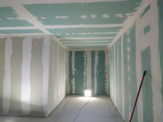 Reparaciones en General