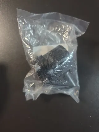 Cuerpo de buje Shimano MT-009 12S 12/142mm