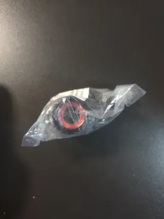 Cuerpo de buje Shimano MT-009 12S 12/142mm