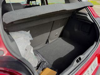 Citroën C3 1.2 82 CV Feel