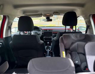 Citroën C3 1.2 82 CV Feel