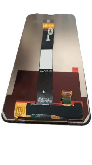 Xiaomi Redmi 10C Ecrã Tátil