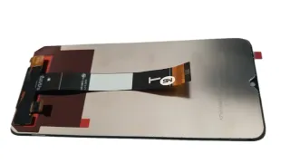Xiaomi Redmi 10C Ecrã Tátil