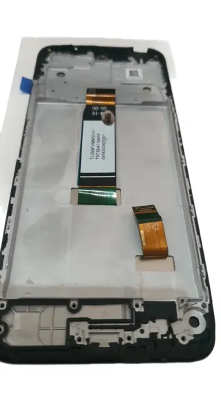 Xiaomi Redmi 10C Ecrã Tátil