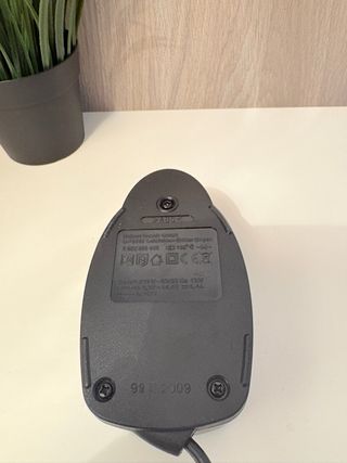 Pack Bosch 14,4V: Batería + Cargador